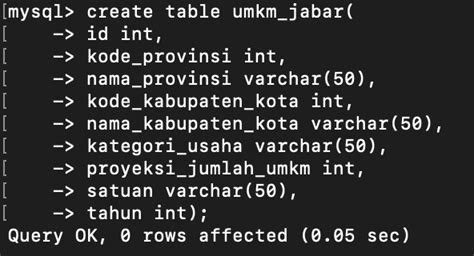 How to Read CSV File in Command Prompt 的图像结果