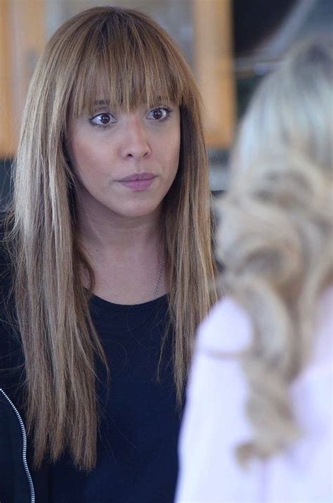 9 Μήνες – Επεισόδιο 158, 159, 160, 161, 162, 163