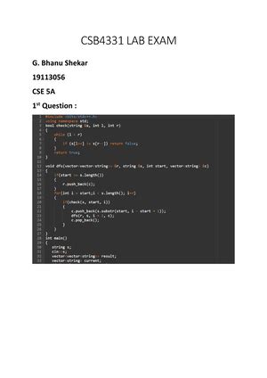 POM-Module 2 - This notes gives an elaborate note on Planning, Its ...