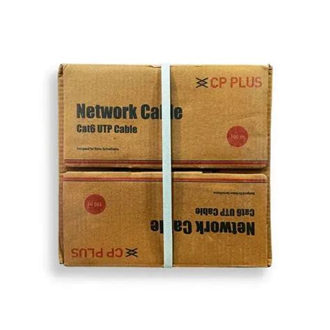 CP PLUS IP CCTV CAMERA PRICE LIST – Plush Store