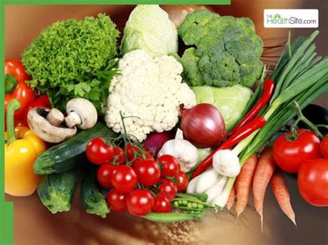 5 Foods For Students To Enhance Memory And Improve Brain Health