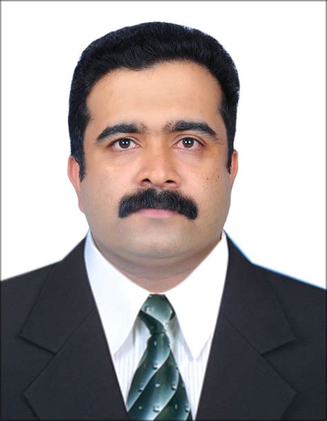 Mar Sleeva College of Arts and Science
