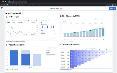 Image result for Team Management Software