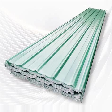 JCQXDL Corrugated Bitumen Roof Sheet 2mm Roofing India | Ubuy