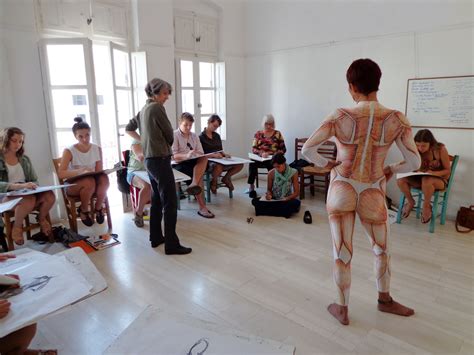Image result for Figure Drawing Classes