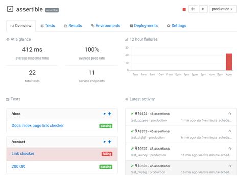 Image result for API Inspector Tools