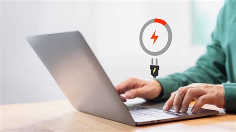 Image result for Battery for Computer Time