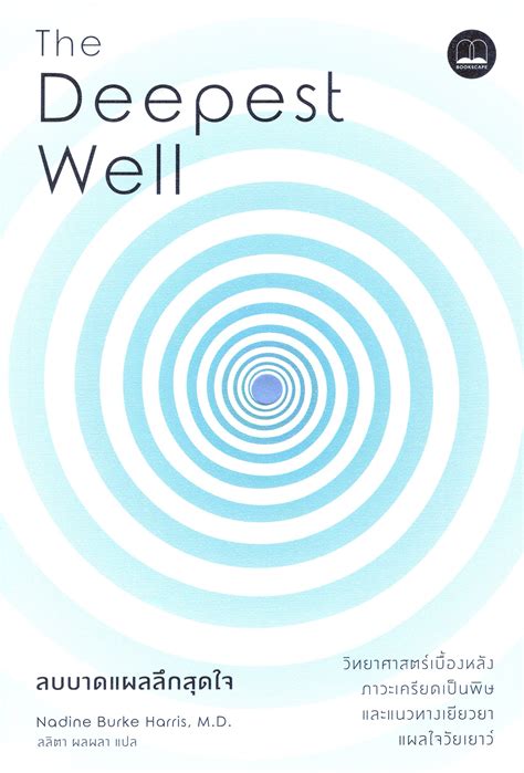 ยินดีต้อนรับเข้าสู่ห้องสมุดออนไลน์