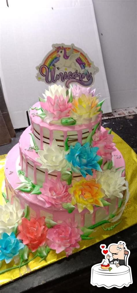 Jai Paras Bakery & Fast Food, Gidderbaha - Restaurant reviews