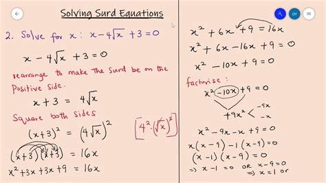 Image result for Math Lessons Online