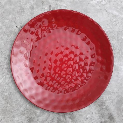 Buy MEADOWS-MALVA Bohemian Sunset Dinner Plate from Home Centre at just ...