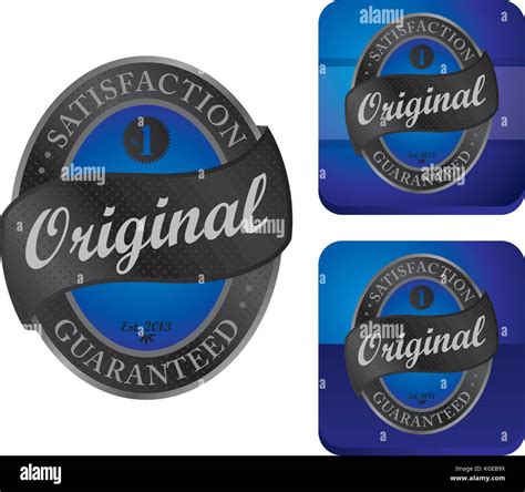 Custom Label Sticker Design 的图像结果