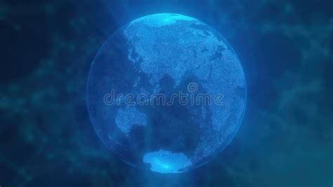 Image result for Earth Computer