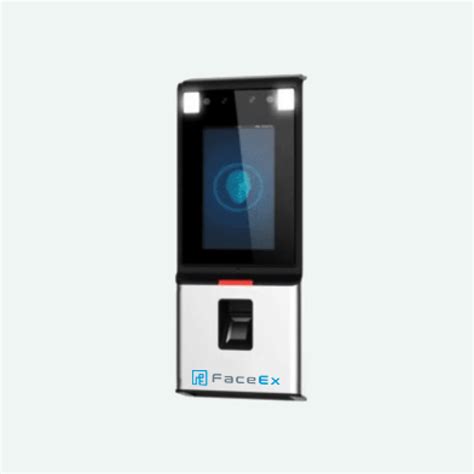 Image result for Face Recognition Screen