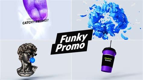 Graphic Designer Business Product Promo 的图像结果