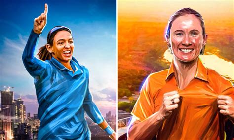 Issy Wong finishes with a six and Mumbai Indians finish with 207.