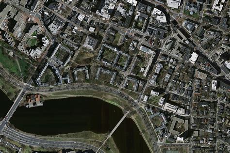 Top GIS companies in india | GIS companies in mumbai | Pigeonis