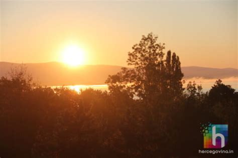 Posljednjih 10 godina bilo je 10 najtoplijih godina otkako se vode ...