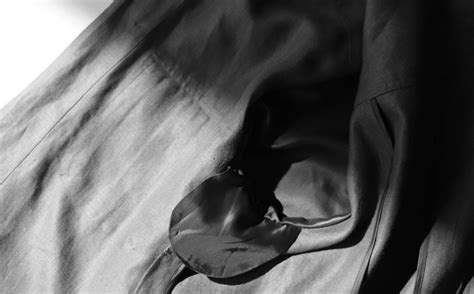 God is in the Details | Eudaemon