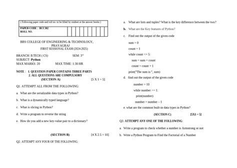 Image result for Python Programming Paper Notebook