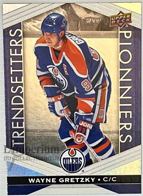 Wayne Gretzky Hockey 的图像结果