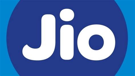 CCI approves acquisition of stake in Jio Platforms by Jaadhu
