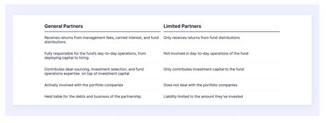 General Partner Example 的图像结果
