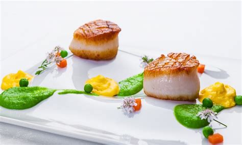 indslots yono’s strategies,In today’s digital age