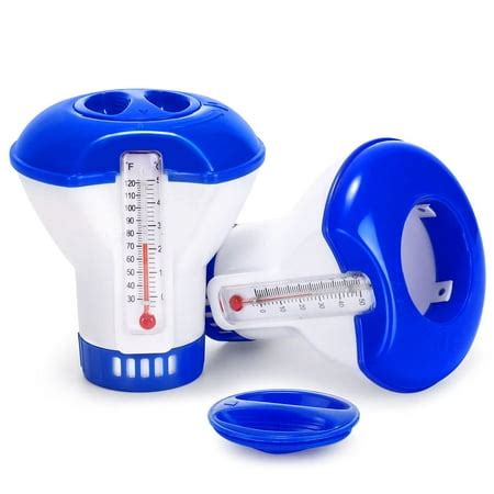 Image result for Pool Diffuser