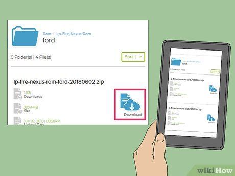 Install Android On Kindle Fire 的图像结果