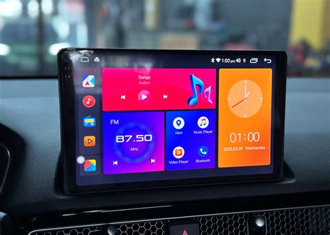 Image result for Magisk Android Head Unit