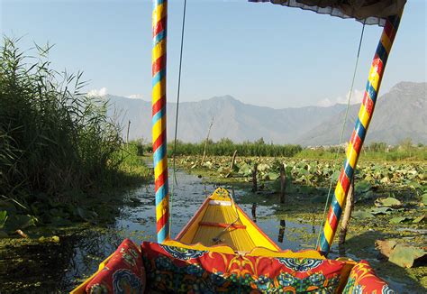 ABChapri Retreats