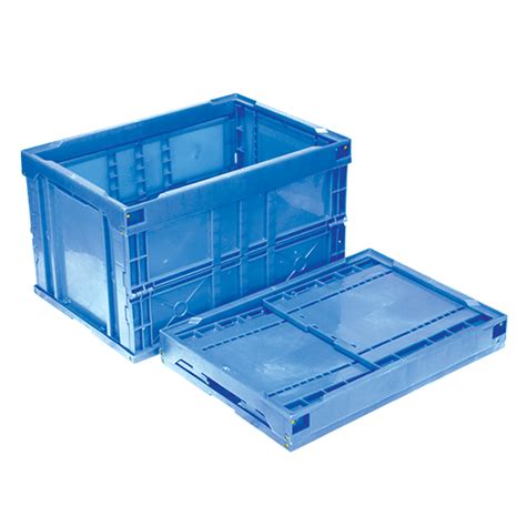 Sanko Plastics Philippines Inc.