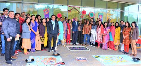 Educational Testing Service Office Photos