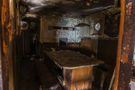 Define Decay, Decay Meaning, Decay Examples, Decay Synonyms, Decay ...