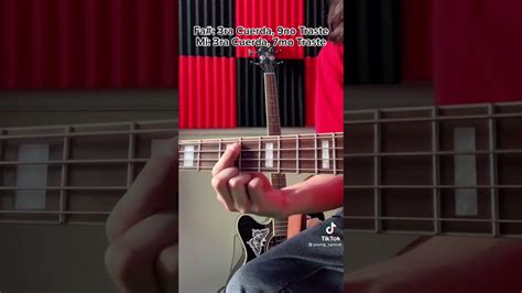 Image result for Con Tus Besos Tutorial