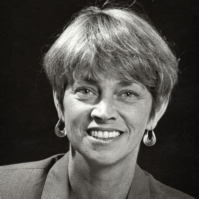 Bellefontaine Examiner Memorials and Obituaries | We Remember