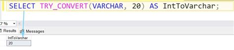 Image result for Convert Function in SQL