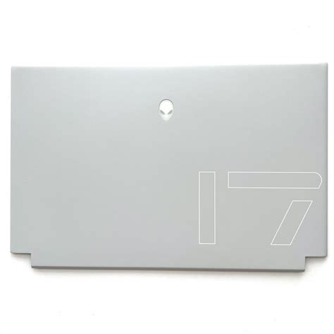 Image result for Alienware X17 R2 Screen Protector