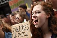 Image result for South Carolina judge temporarily blocks abortion ban