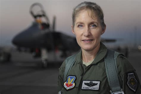 Air Force Females USA 的图像结果