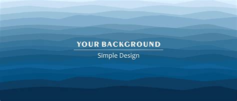 Image result for Simple Backdrop for Simple Introduction