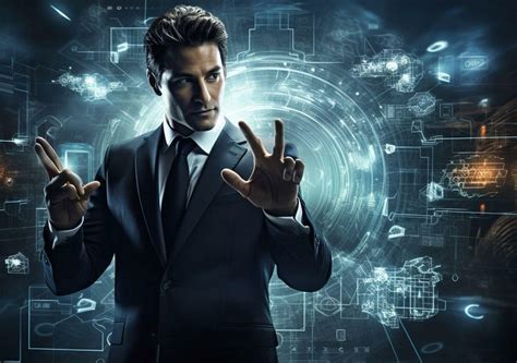 Beyond the Hype: How Large Language Models Are Quietly Reshaping ...