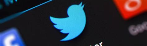 Twitter vs Modi Sarkaar: How Parliamentary panel is making the fight ...