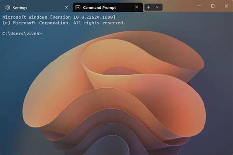 Image result for PowerShell Windows Terminal Background Image