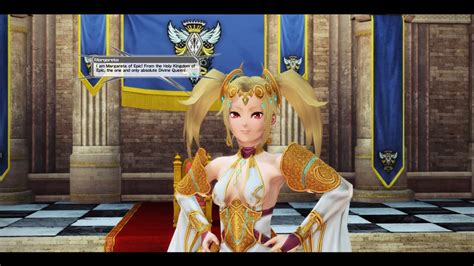 Image result for PSO2 Margareta