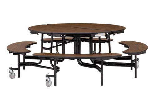 Cafeteria Table Design 的图像结果