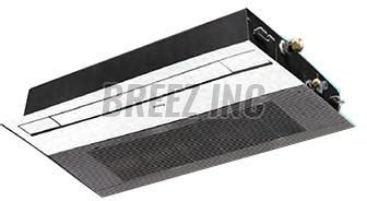 Fxcq63avm Vrv Ceiling Mounted Double Flow Cassette Supplier from ...