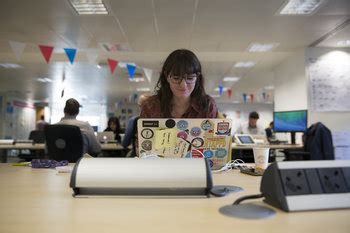 Image result for Computer Science Examples