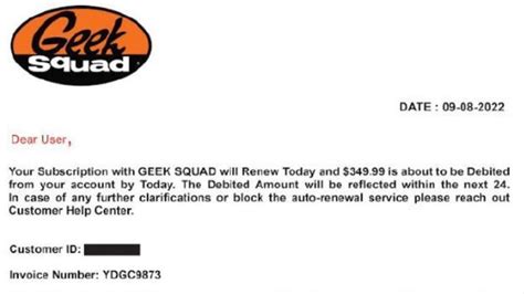 How to Fix Geek Squad Computer Scam 的图像结果